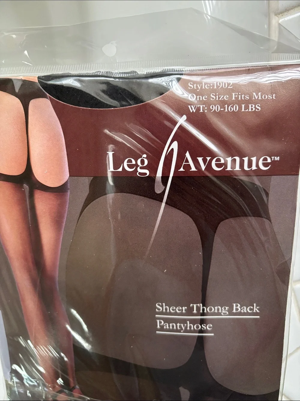 Leg Avenue leg avenue